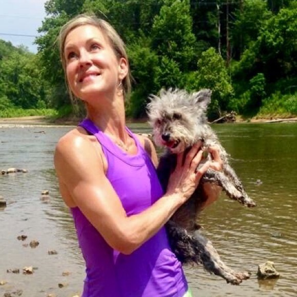 Price is too high?  Give “make an offer a try!” 🌻 - Picture 6 of 13